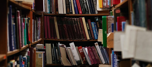 7 Must-Read Travel Books Before Your Next Trip to Eastern Europe