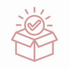 Wordy Culinary Four Quarter Gift Subscription