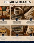 The Wordy Traveler Travel Themed Subscription Book Box The Wordy Traveler Quarterly Subscription