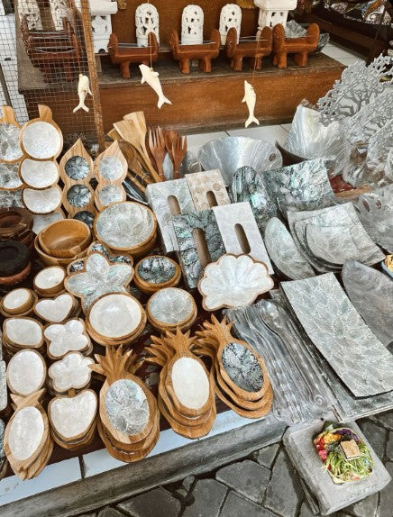 5 Best Souvenirs to Bring Home from Bali: Ultimate Guide for Treasured Memories