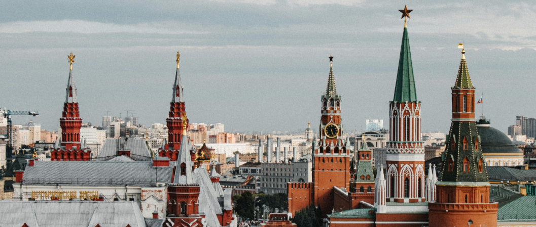 Discover 21 Fun & Interesting Facts About Russia: Culture, History, and Nature Awaits