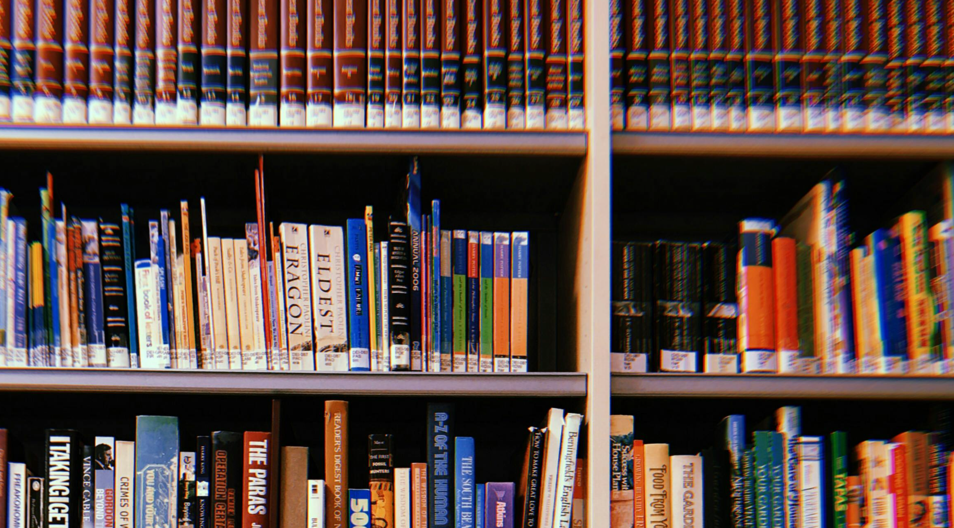 7 Travel Books to Read Before Your Next Trip to Spain for an Unforgettable Journey