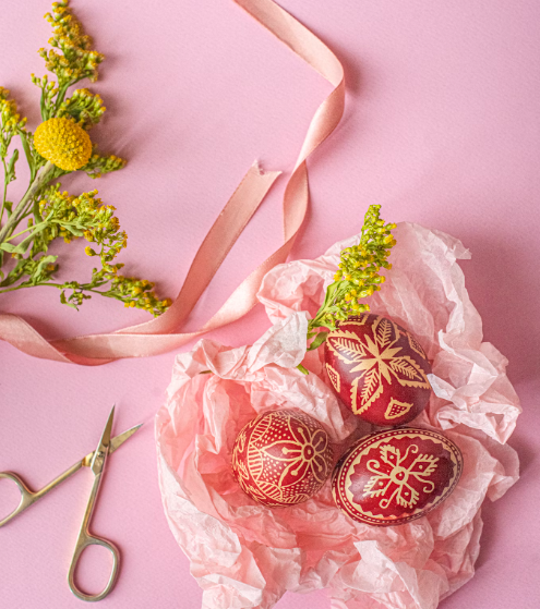 Discover the 5 Best Souvenirs to Bring Home From Eastern Europe for Lasting Memories