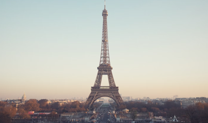 Discover 21 Fun & Interesting Facts About France You Never Knew