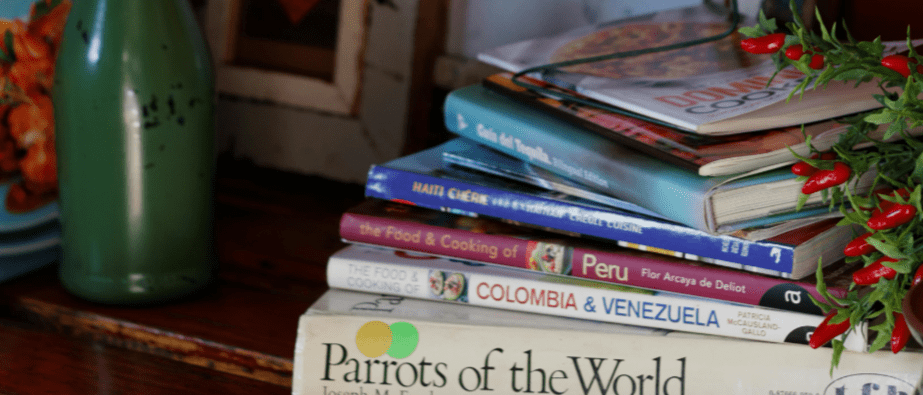7 Must-Read Travel Books for Your Next Trip to Peru: Explore Culture, History, and Adventure