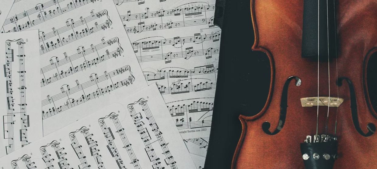 5 Most Popular Swiss Music Styles & Playlist to Unlock Switzerland's Vibrant Culture