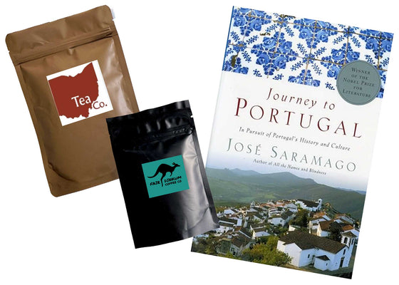Places We Love Portugal - Journey To Portugal