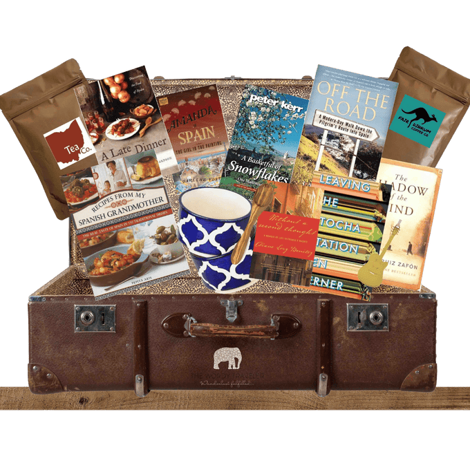  Spain Portugal Journey Suitcase.png__PID:c2cf7c1c-57d4-4e74-826e-adddc753131b