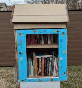 The Wordy Traveler Travel Themed Subscription Book Box Inspire Adventure